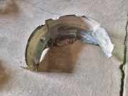 Innenkotflügel hinten links KIA SORENTO I (JC) 2.5 CRDi 868223E510