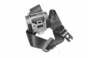 Sicherheitsgurt hinten rechts AUDI A3 Limousine (8VS, 8VM) S3 quattro 8V5857805A