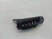 Frischluftgrill CITROËN NEMO Furgon (AA_) 1.3 HDi 75 1308711070