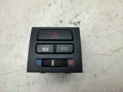 Schalter für Warnblinker BMW 3er Touring (E91) 9132421