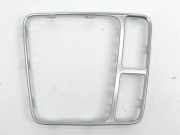 Schaltkulisse Audi A4 Avant (8W, B9) 8W2864260