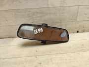 Innenspiegel FORD MONDEO V Hatchback 2.0 TDCi 024276