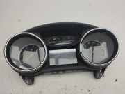 Tachometer Opel Insignia B Grand Sport (Z18) 39113829