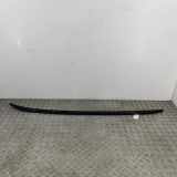 Dachreling rechts BMW X3 (G01, F97) xDrive 20 d 8090956