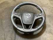 Lenkrad Opel Insignia A (G09) 6244267