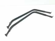 Halteband für Kraftstoffbehälter Nissan 350 Z Roadster (Z33)