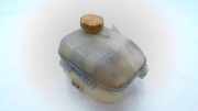 Ausgleichsbehälter OPEL ZAFIRA B (A05) 1.9 CDTI 460029937 13127129