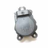 Regelventile für Innenraumheizung FORD S-MAX (WA6) 1.8 TDCi 3M5H19E616AB