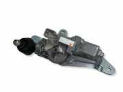 Heckscheibenwischermotor NISSAN MICRA IV (K13) 1.2 287101HA0A