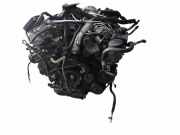 Motor MERCEDES-BENZ S (W221) S 350 CDI 642930