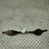 Antriebswelle vorne links PEUGEOT BOXER Furgon 2.2 HDi 120 1608505480