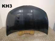 Motorhaube NISSAN MURANO I (Z50) 3.5 4x4