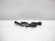 Scheibenwaschdüse Volvo V60 I (155)