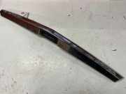 Gehäuse für Kennzeichenleuchte Opel Astra J (P10) 461088395