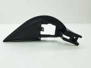 Türverkleidung links vorne Peugeot 308 I SW () 96777452