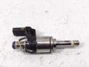 Einspritzdüse AUDI A3 Sportback (8YA) 30 TFSI 04E906036AT