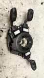 LENKSTOCKSCHALTER KOMBISCHALTER BMW 5 Touring (E61) 520 d 1000252102