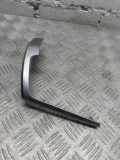 Armaturenbrett Verkleidung BMW X6 (F16, F86) xDrive 40 d 5196000