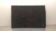 Kofferraumteppich PEUGEOT 5008 II (MC, MJ, MR, M4) 1.5 BlueHDi 98334780ZD