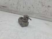 Beschleunigungssensor