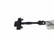 Türanschlag vorne links OPEL ASTRA K 1.4