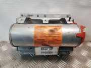 Armaturenbrett Airbag VOLVO S70 (LS) 2.5 TDI 9206138