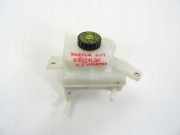 Behälter Servolenköl Toyota Yaris (P1)