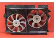 Elektrolüfter Toyota Avensis Station Wagon (T27) MF4227503773