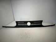 Kühlergrill oben VW Golf III (1H)