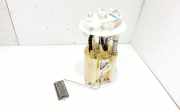 Kraftstofftankpumpe CITROËN BERLINGO (MF) 1.6 16V (MFNFU) 09730689900