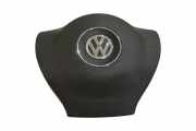 Lenkrad Airbag VW AMAROK (2H_, S1B) 2.0 BiTDI 4motion 2H0880201C