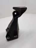 Motorhalter links BMW 3 Coupe (E92) 320 d 6781916