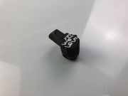 Einparkhilfe Volvo XC60 I (156) 9G9215K859DAW