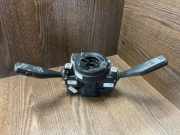 Lenkstockschalter VW CADDY II Variant (9K9B) 1.9 D 1K0953513E