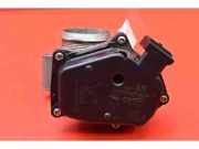 Expansionsventil für Klimaanlage Audi A3 Cabriolet (8P) 03L128063Q