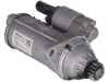 Anlasser VW GOLF SPORTSVAN (AM1) 1.4 TSI 0AM911022C Bild Anlasser VW GOLF SPORTSVAN (AM1) 1.4 TSI 0AM911022C
