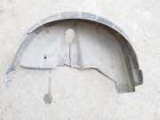 Innenkotflügel hinten rechts AUDI A4 (8EC, B7) 3.0 TDI quattro