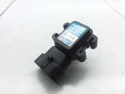 LUFTDRUCKSENSOR VOLVO S40 I (VS) 1.8 30889795
