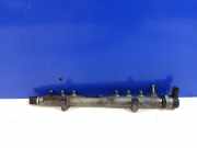 Einspritzleiste Volvo XC90 I (275) 0445215023