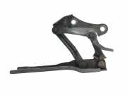 Motorhaubenscharnier links Skoda Superb II (3T) 8T0823301B