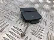 Abdeckung Abschlepphaken BMW 5er Touring (E61) 7033711