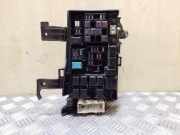 Sicherungskasten MAZDA 6 Sedan (GG) 2.0 DI