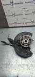 Radnaben vorne rechts MERCEDES-BENZ B (W246, W242) B 180 (246.242) A2464210623