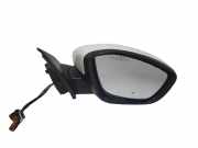 Außenspiegel rechts PEUGEOT 308 (4A_, 4C_) 1.6 HDi 98088639XT