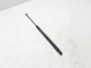 Heckklappendämpfer rechts Renault Koleos I (HY) 90451JY00A