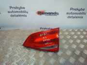 Rückfahrleuchte rechts Audi A4 (8E, B7) 8K5945094