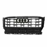 Vorderer oberer Gitter AUDI Q2 (GA) 35 TFSI 81A853651