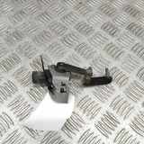 Niveausensor vorne links VOLVO XC60 II (246) T8 Hybrid AWD 31360328