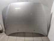 Motorhaube Volvo XC70 Cross Country (295)