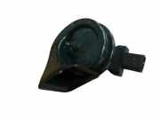 Handsensor für Alarmanlage Audi Q7 (4L) 4M0951223A